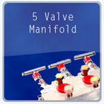 5_valve_manifold