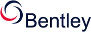 Bentley Instruments