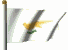 flg_cyprus