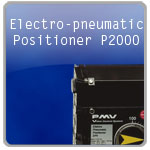 electro_pneumatic_positioner_p2000