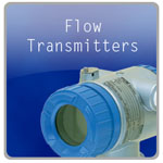 flow_transmitters