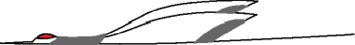 Fuji Electric Instrumentation and control logo
