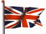 FLG _eng
