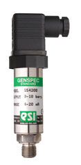 GS4200 General Purpose Pressure Transducer