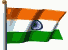 flg_india