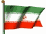 FLG_Iran