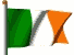 FLG_Eire