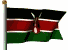 FLG_Kenya