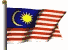 FLG_Malaysia