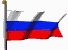 FLG_Russia
