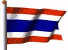 FLG_Thailand