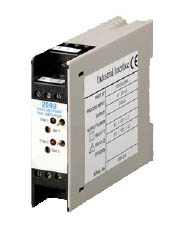 2002-alm-tc-rtd dual trip amplifier