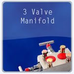 3_valve_manifold