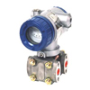 FCX CII Differential Pressure Transmitter