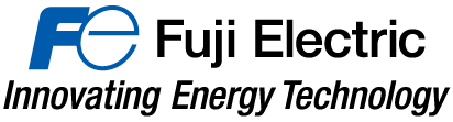 Fuji Electric Brand