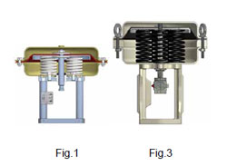 actuator-1-3