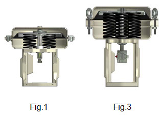 actuator-ka10-direct-action