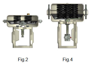 actuator-ka10-reverse-action