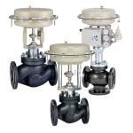 control-valves