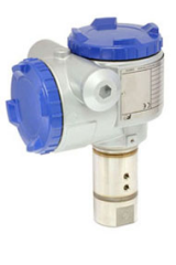 Pressure Transmitter