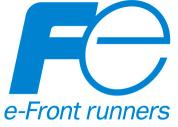 fuji_e_front_runners