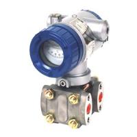 FCX CII Gauge Pressure Transmitter