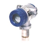 FCX CII Gauge Pressure Transmitter