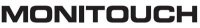 Monitouch_logo