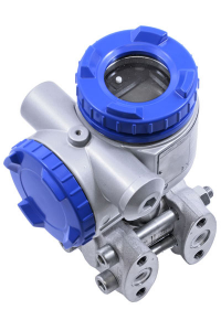 Absolute Pressure Transmitter