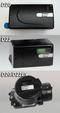 PMV-d20-d22-positioners