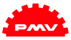 pmv-logo