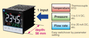 pxf-universal-input