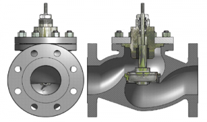 ansi-valve-details