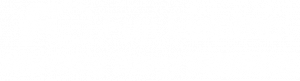 Fuji Electric Brand White