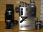 PXR3_Espresso_Machine
