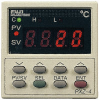 fuji PXZ obsolete temperature controller