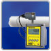 doppler flowmeter