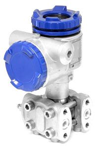 v5 differential pressure transmitter