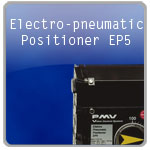 electro_pneumatic_positioner_ep5