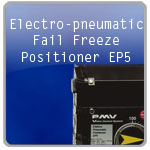 electro_pneumatic_positioner_fail_freeze_ep5