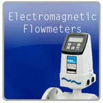 electromagnetic_flowmeters