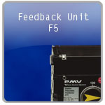 feedback_unit_f5