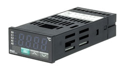 PXR3 Temperature Controller
