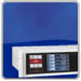 gas analysers