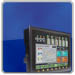 HMI touch screen