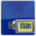 hybrid flowmeter