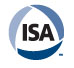 isa_logo