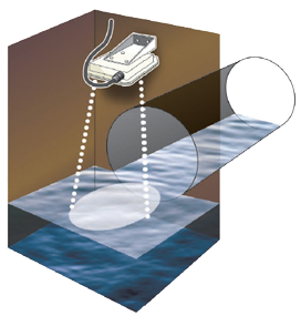 mrf10-flat-radar-sensor