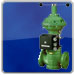 northvale korting control valves