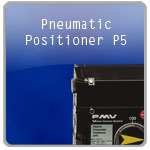 pneumatic_positioner_p5